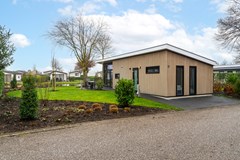 Zaaiwaard 3-99, 5308 JK Aalst